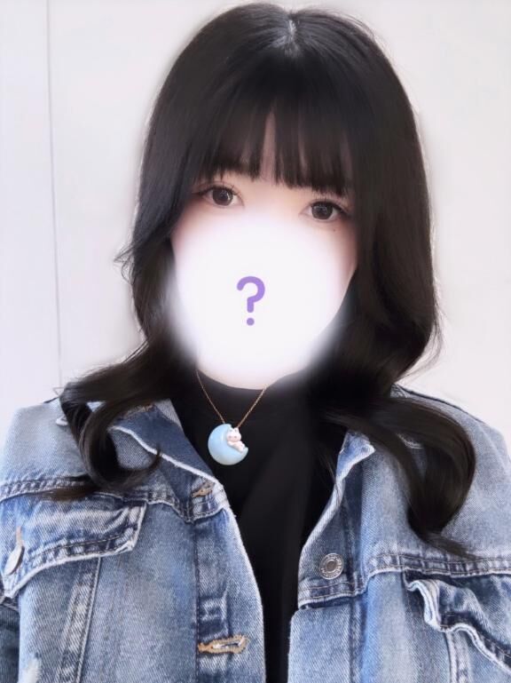 ひさびさ