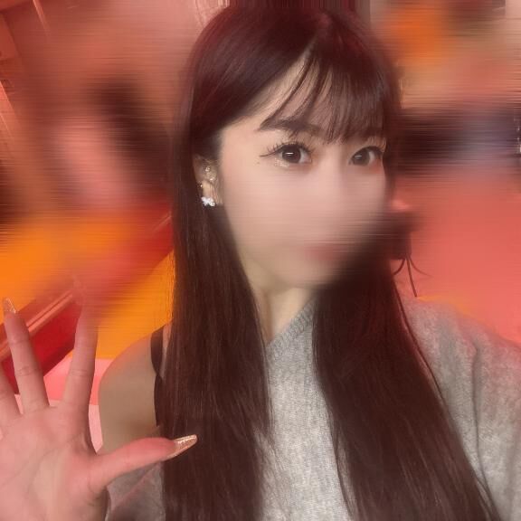 今日も今日とて&#128150;