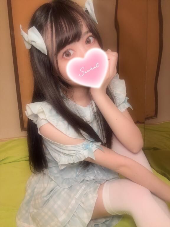 おはよお&#128057;