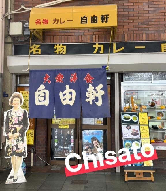 3月のお礼&#9825;ドラムマーに憧れて