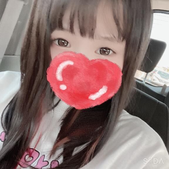 おっはよ！