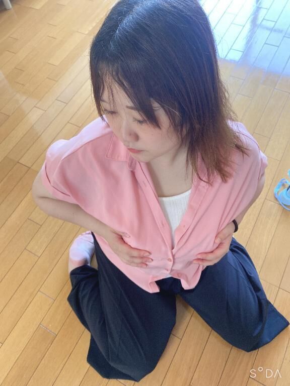 おはようございます！