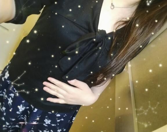 クロで…