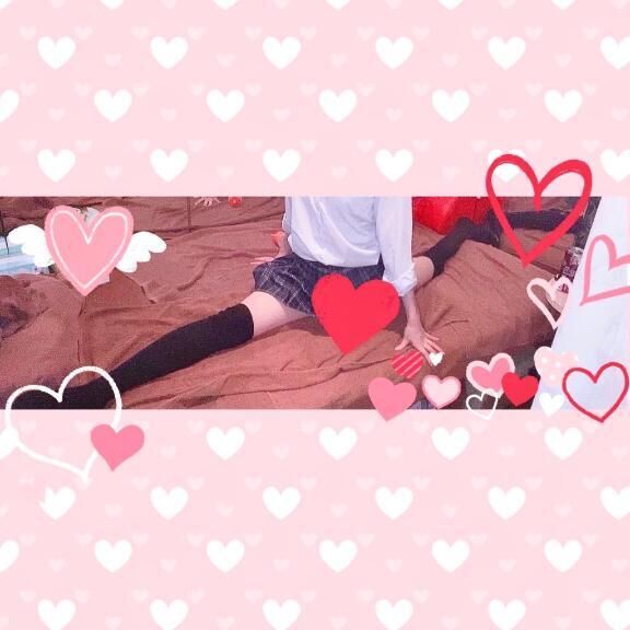 おはよ&#9825;