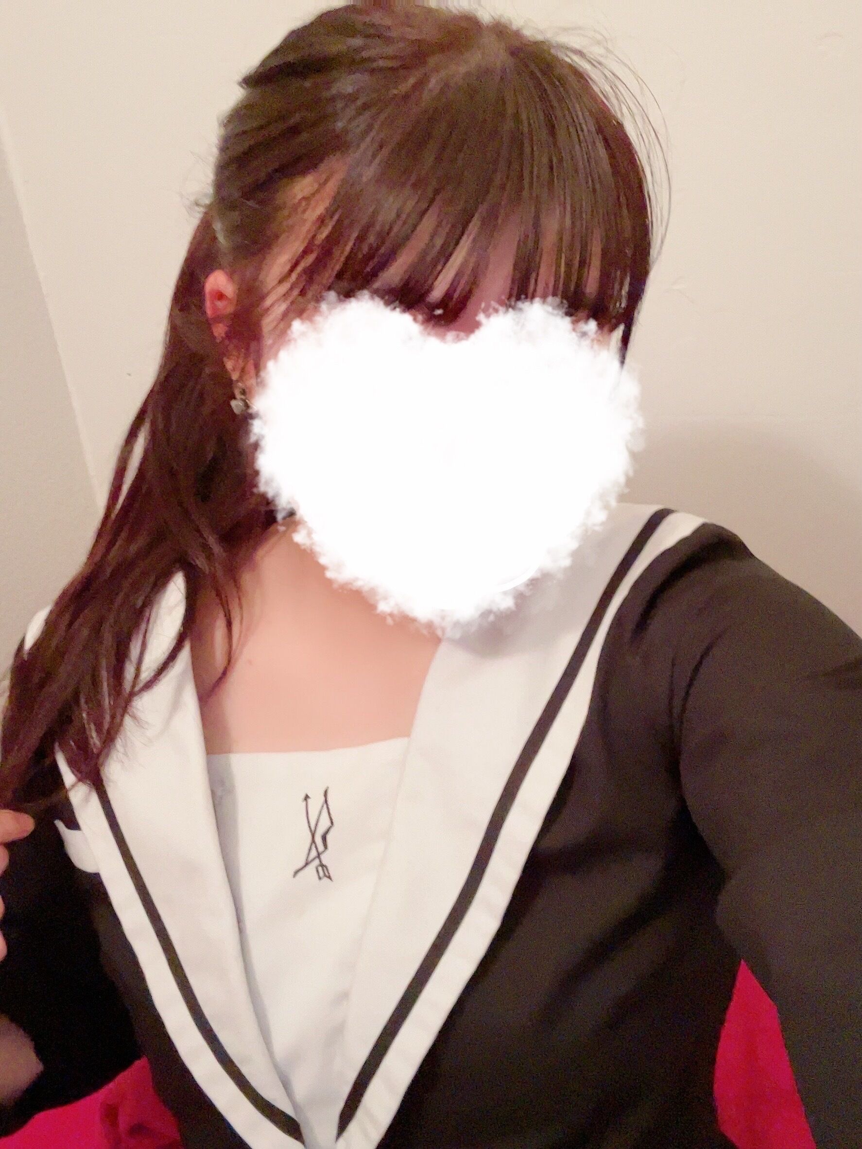 しゅーーー！！