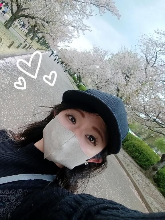 ♡華よりえれん♡