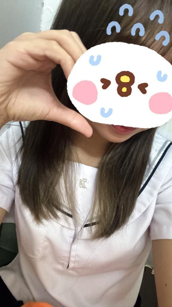 あったかい&#128643;