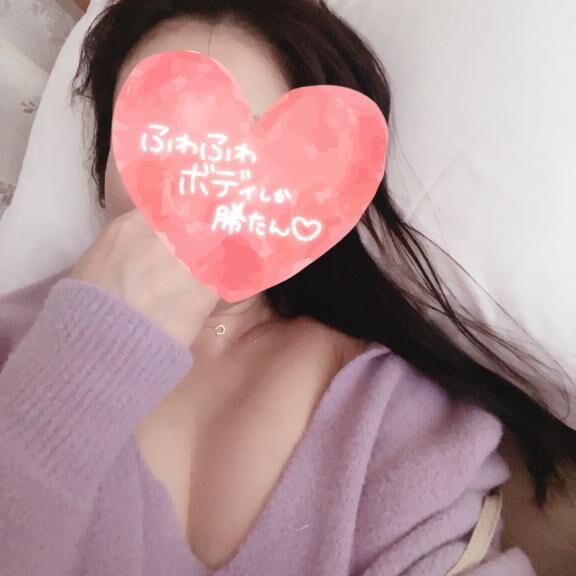 &#9825;&#9825;&#9825;&#9825; &#9825;&#9825;&#9825;&#9825;&#9825;&#9825;&#9825;&#9825; &#9825;
