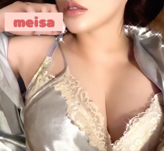 無事到着&#9825;