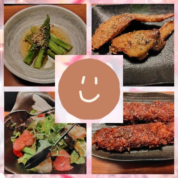 いつでも発進できます！