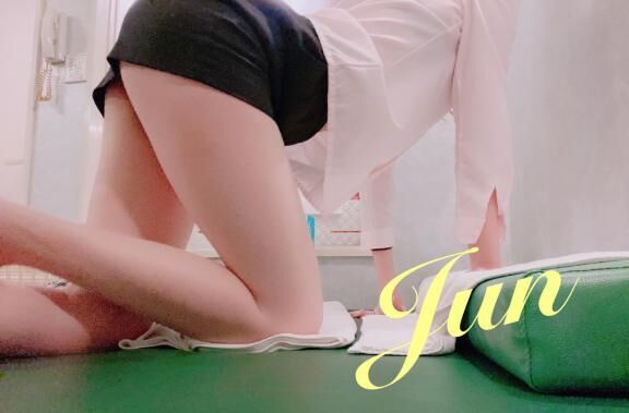 おはよーう