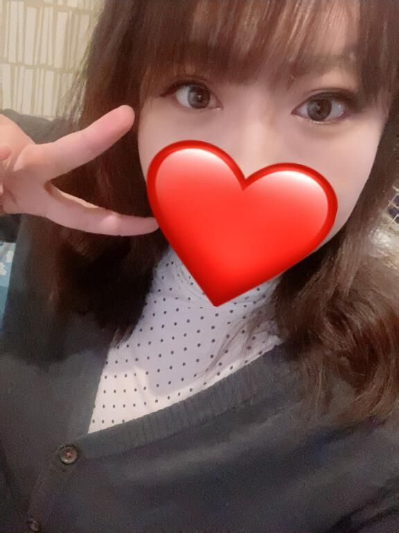 13時から&#128522;