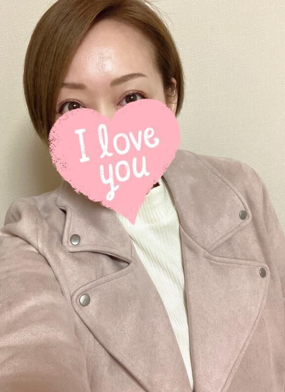&#9825;&#9825;&#9825;&#9825;&#9825; &#9825; &#9825; &#9825; &#9825;&#9825;&#9825;&#9825;&#9825;