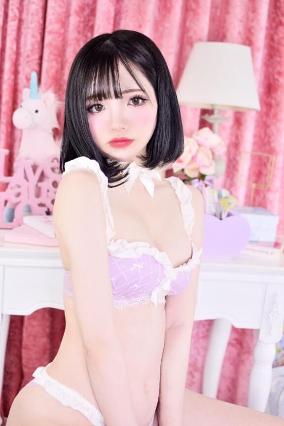 うずうず待ちきれない&#9825;&#9825;