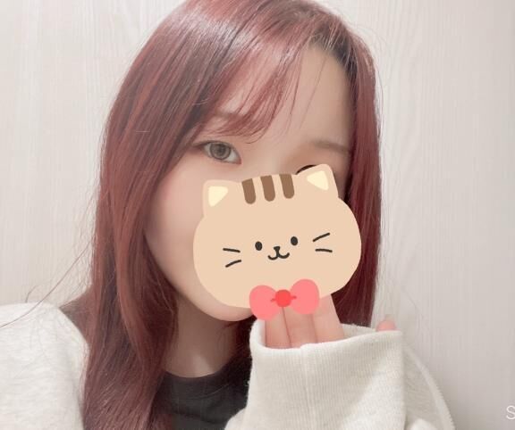 おはよ&#128559;&#10024;&#65039;