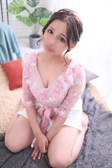 出勤