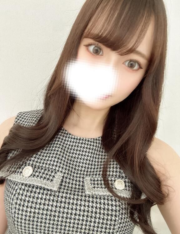 出勤しました&#9825;
