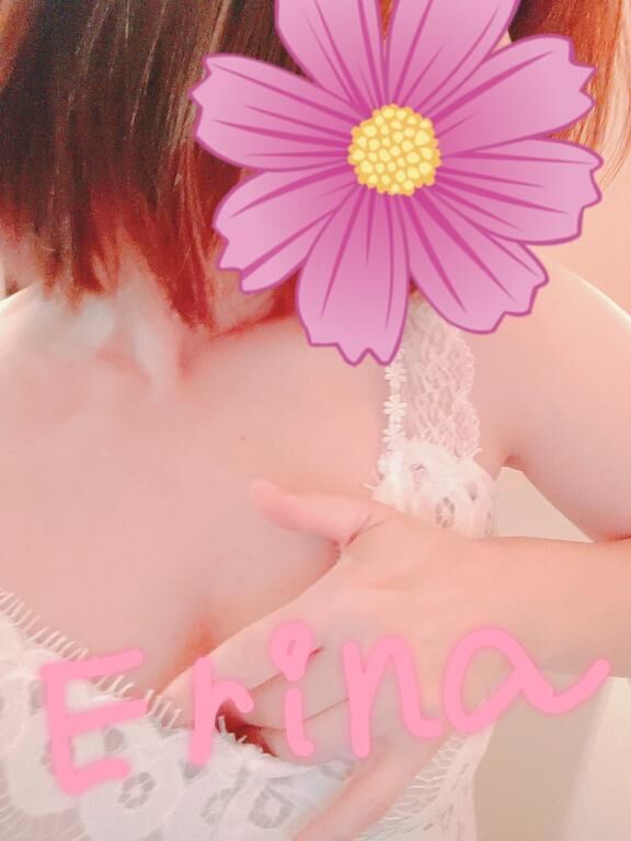 遊びましょ(*^_^*)