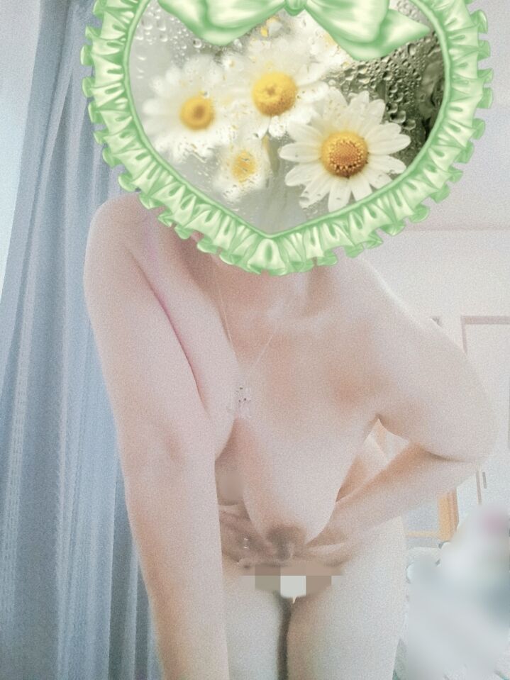 出勤しました&#x301C;&#10084;&#65039;