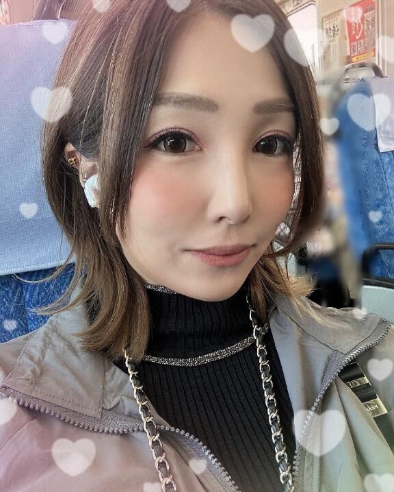 出勤&#127801;