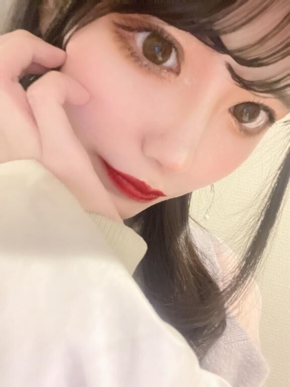 出勤