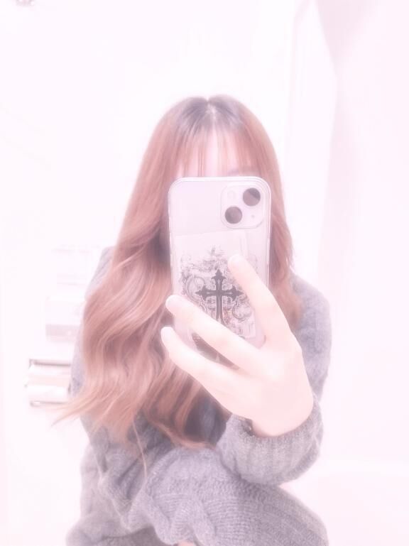 やっと週末！！&#128151;