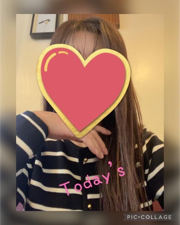 夢の国へ...\\(//∇//)\\