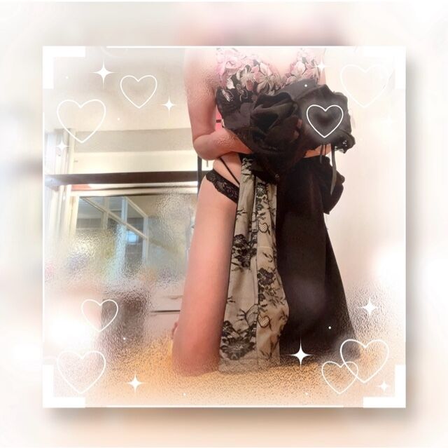 愛しいあのこは(;&#9825;∇&#9825;&#9825;&#9825;)