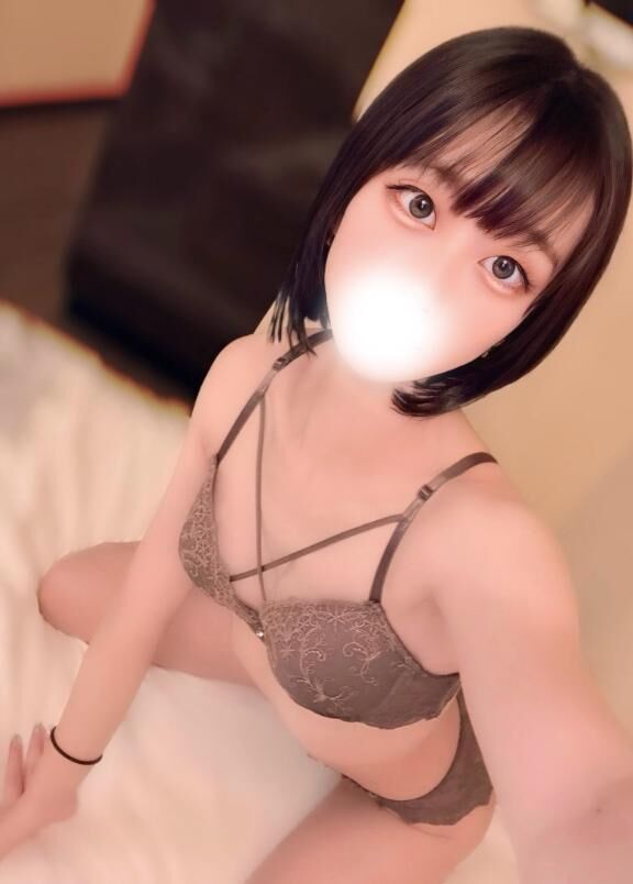 &#128286;残り2日&#129528;&#8234;