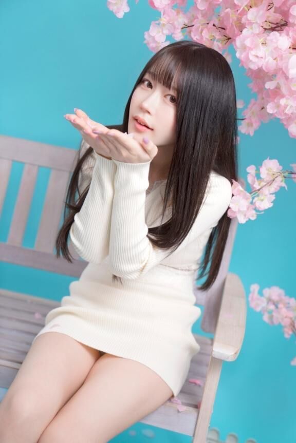 わくわく&#9825;