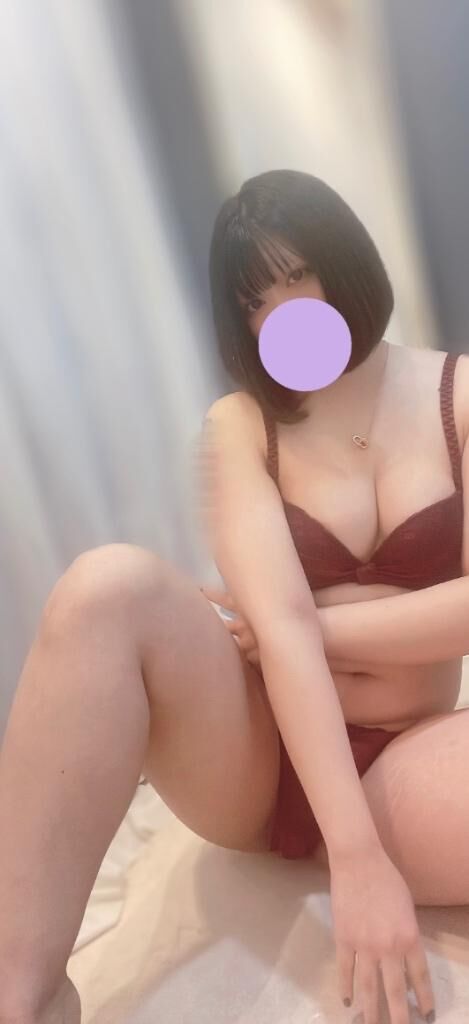 おはよう？？