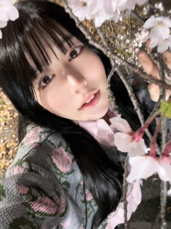 わくわく&#9825;