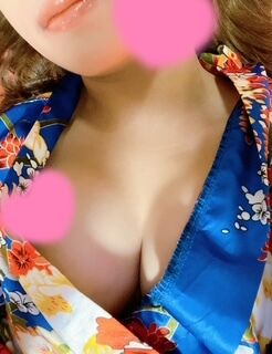 こんにちは&#9825;