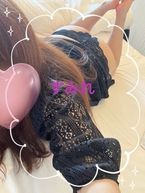 今日から