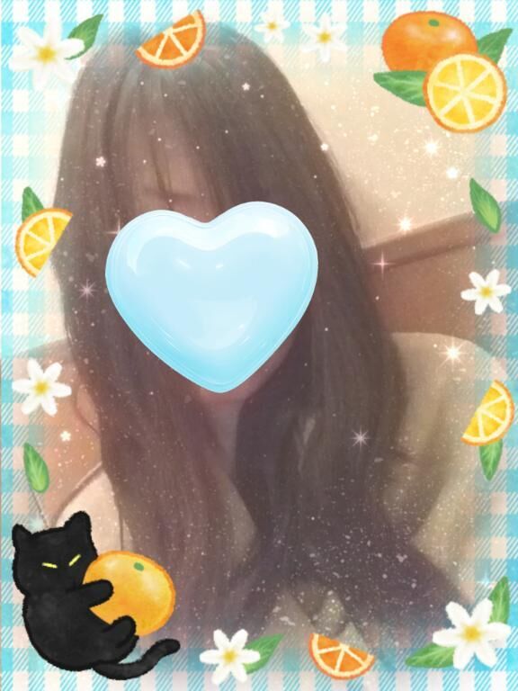 おはようございます&#9825;