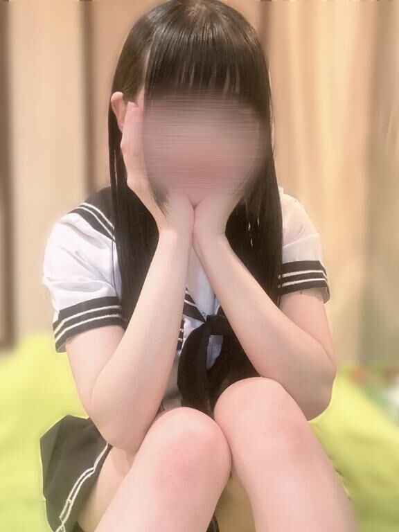 出勤です&#10083;&#65039;
