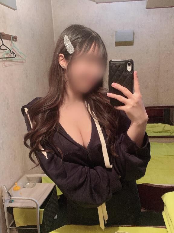 12:00〜