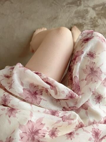 受付中&#9825;