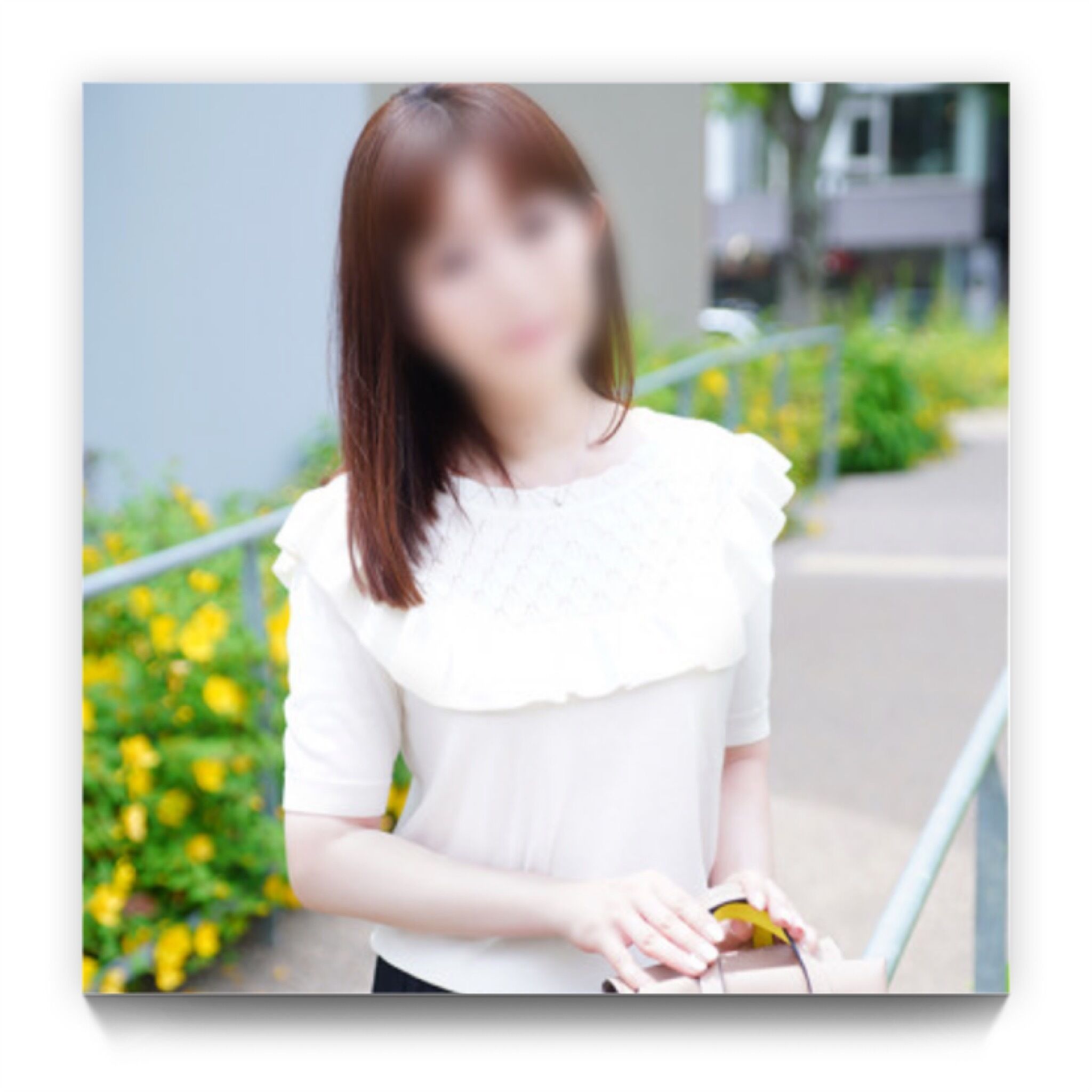 本日のご予約様&#9825;