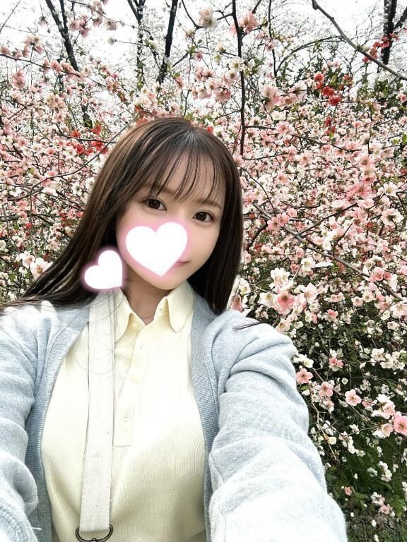 一枠&#127539;
