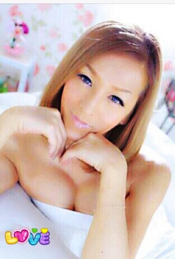 おはようございます&#9825;&#9825;
