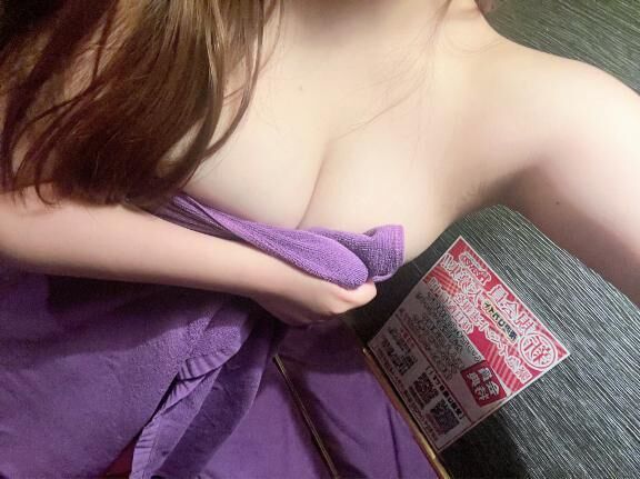 何億光年ぶりの出勤&#9825;
