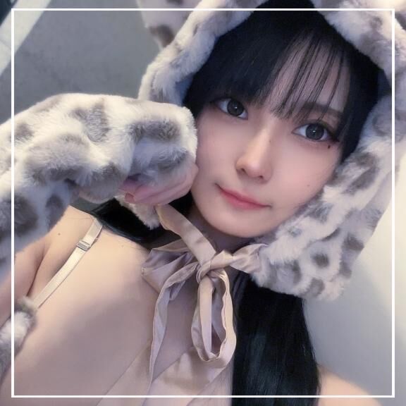 週末はまったりと&#10084;&#65038;