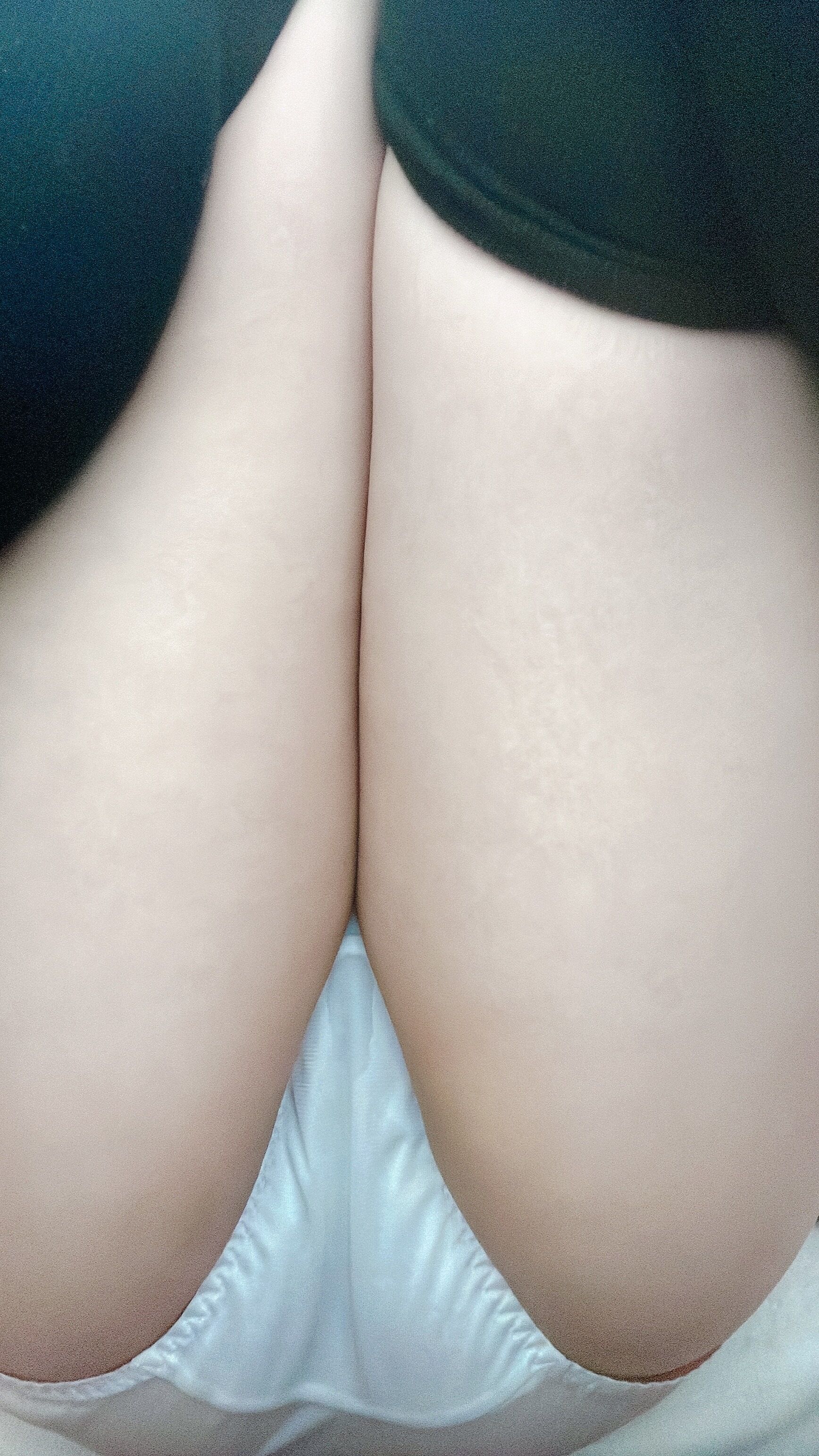 おは