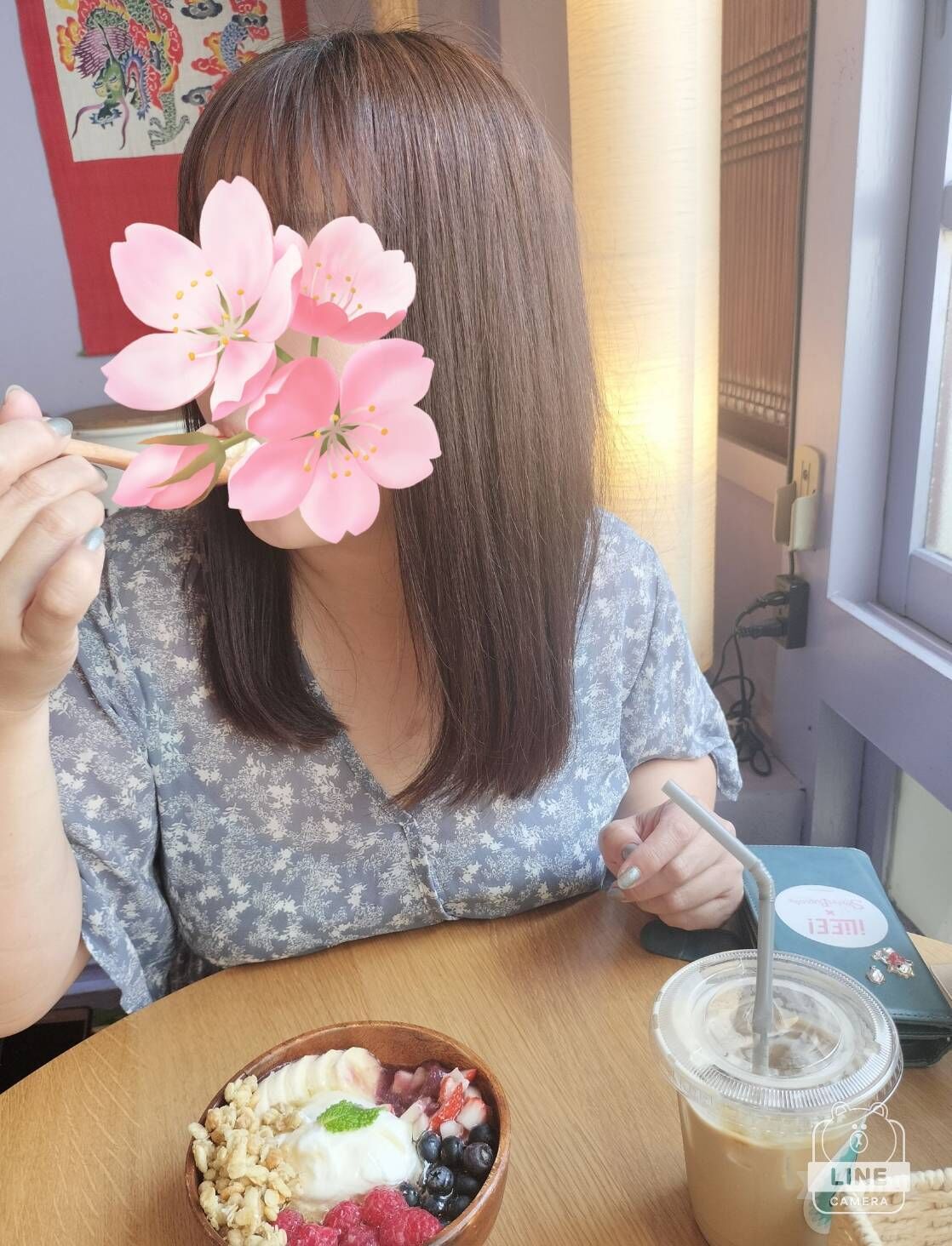 &#9825;出勤&#9825;