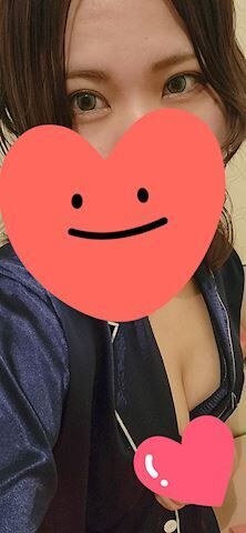 お久しぶりです&#9825;&#9825;