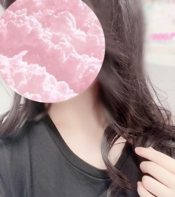 事前予約ありがとう