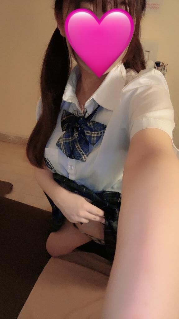 出勤&#9825;