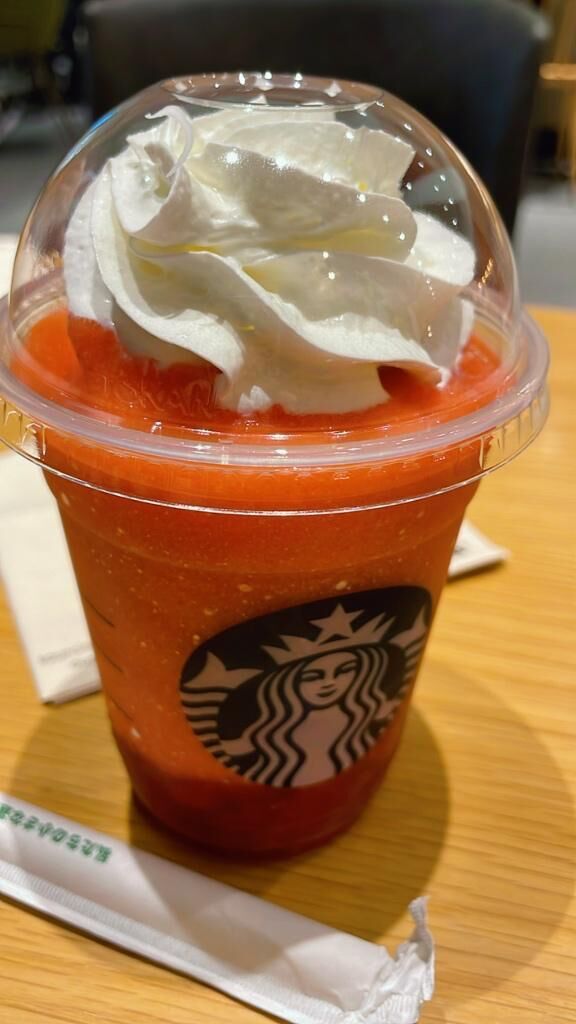 出勤しました&#9825;