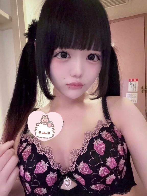 らすとでしゅ.&#5151;